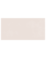Cerámica Itria Beige 30X60 Caja X 1.62m2