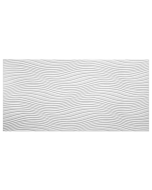Cerámica Astro Decor 30X60 Caja X 1.62M2