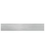 Cerámica Libano Gris Dual Rectificado19.3X118.4 Caja X 1.14 M2