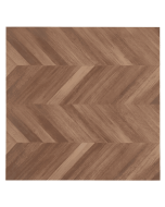 Cerámica Parket Tilo 60X60 Cajax1.8 M2