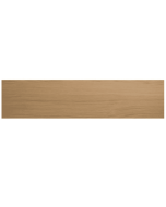 Cerámica Acacia Dual 29.3X118.4 Caja X 1.37 m2