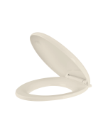 Asiento Active Cs Alongado Bone Corona