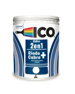Vinilico Blanco 2027155 Galon