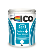 Icolatex Blanco 2024155 Galon