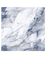 Porcelanato Bahia Azul 60x60 Caja X 1.44 M2 Kp04az1770