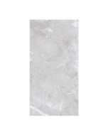 Porcelanato Winter Gris 60X120 (Meson Recto) Unidad