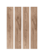 Piso Madera Lamindo Reuss Roble 4V 1218 197 8 CajaX 2.3994 m2