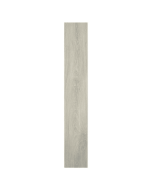 Piso Madera Laminado Aba Greige 1200X191X7.5 mm Cajax2.292 GT04GG021