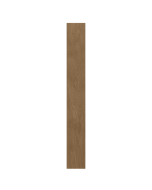 Piso Madera Laminado Felicita Beige 1218X197X8.3 mm Cajax2.4 KM04BE245