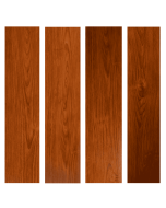 Piso Madera Laminado York Ii Sandalo 1218X197 8.3 mm Cjx2.4 m