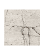 Porcelanato Damasco-B 60X60 Gris CajaX1.44m