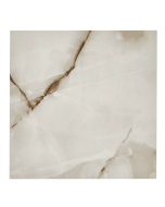 Porcelanato Adara Gold 60x60 Caja X1.44m2