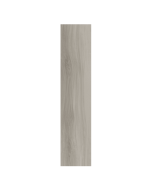 Spc Piso Vinilico Nordico Caramelo Sun 1220X183X.5 mm Caja X 2.679 m2