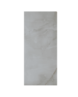Porcelanato Milan Eline Blanco 60X120 Unidad