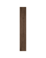 Spc Piso Vinilico Mandala Dark Cafe Roble 1220X180X5.2 mm Caja X 2.195 m
