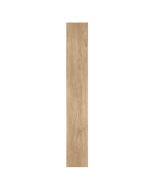 Spc Piso Lignum Roble Cafe mm Cajax2.23m2 1219X183X5