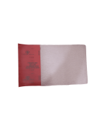 Hoja Lija Premier Red No 1000 Carborundum