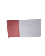Hoja Lija Premier Red No 120 Carborundum
