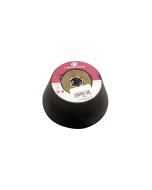 Copa Classic Mini 4" 100X50X15.88 mm Grano 16 Carborundum