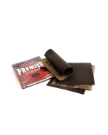 Lija Agua Negra Premier Plus No 500 Carborundum