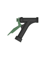 Pistola Rociadora Tipo Liviana 1017 Pcp