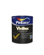 Viniltex Base Tiint Blanco 117175 Galon