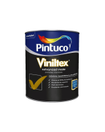 Viniltex Blanco Almendra 1561 Galon Pintuco