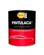 Pintulaca Blanco 7519 Galon