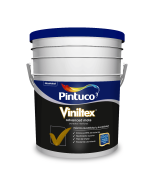 Viniltex Blanco 1501 Caneca 5 Galones