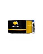 Duretan Pasta Pulidora Crema 4040 Cuarto