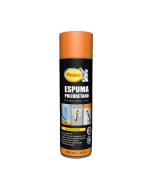 Espuma Poliuretano 3116 Aerosol 570 ml Pintuco