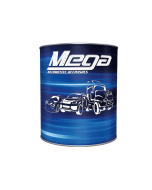 Mega Basecoat Mg 32A1 Estabilizador 1 Gl (3.785L) Pintuco