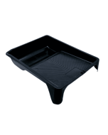 Bandeja Profesional 9 Pulg Pintuco CSU4809