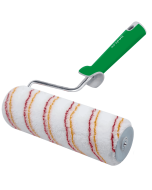 Rodillo Antigota 9 Pulg 3/8 Pintuco