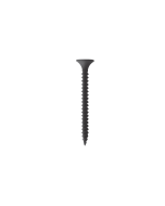 Tornillo Placa Punta S2001 6X1 Paq X 100 g