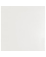 Cerámica Ecoceramica Ecoplus Blanco 19.8X19.8 Cajax1.76 m2