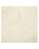 Cerámica Piso Crema Selecta 45X45 Caja X1.82 Me