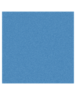 Cerámica Aqua Azul 30X30 Caja X 1.86 m2