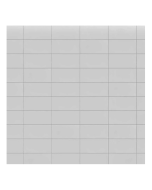 Cerámica Ceramica Pared Antila Blanca 30X60 Caja X 1.83 m2 Alfa