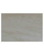 Cerámica Pared Hawaii Ivory 30X45 Caja X 1.51 m2