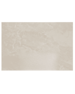 Cerámica Piso Hawaii Ivory 61X61 Caja X 1.86 m2
