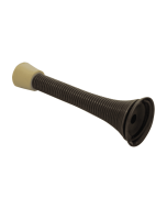 Tope Induma Para Puerta Pavonado 3" Und