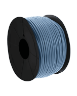 Cordon De Soldadura Blue Piso En Rollo ml Vinisol