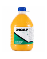 Pegante De Contacto Galon Incap