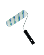 Rodillo Industrial Pop 9" Caribe 700151