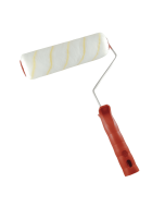 Rodillo Antigota 9" Caribe 70051