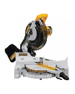 Ingleteadora 10" + Disco Corte Aluminio Dwa03210 Dewalt Dws713-B3A