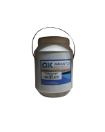 Impermeabilizante De Fachadas Acrílico Indrarrepel Transparente X Galón (hidrofugo) Arkantos