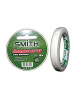 Cinta Enmascarar (18 mm X 40 m) 3/4" Smith