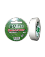Cinta Enmascarar (24 mm X 40 m) 1" Smith